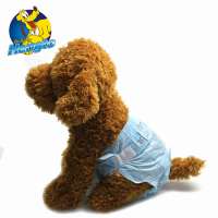 Cheap Dog Diaper Pattern Low Price Dog Disposable Diapers For Pet