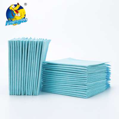 high quality disposable wee pad ,pet products